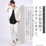 Bernings Sho バーニングショー | LUXSTYLE | 詳細画像7