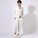 Bernings Sho バーニングショー | LUXSTYLE | 詳細画像5