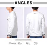Hollywood rich & | LUXSTYLE | 詳細画像7