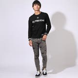 Hollywood rich & | LUXSTYLE | 詳細画像6