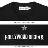 Hollywood rich & | LUXSTYLE | 詳細画像8