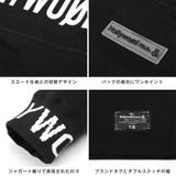 Hollywood rich & | LUXSTYLE | 詳細画像9