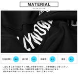 Hollywood rich & | LUXSTYLE | 詳細画像10