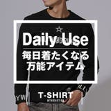 Hollywood rich & | LUXSTYLE | 詳細画像2