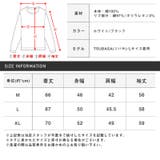 ハリウッドリッチドットアンド ロンT メンズ | LUXSTYLE | 詳細画像11