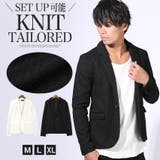 Bernings Sho バーニングショー | LUXSTYLE | 詳細画像1