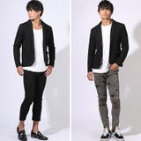 Bernings Sho バーニングショー | LUXSTYLE | 詳細画像3