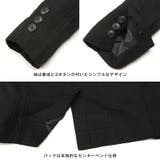 Bernings Sho バーニングショー | LUXSTYLE | 詳細画像10