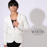 ホワイト | Bernings Sho バーニングショー | LUXSTYLE