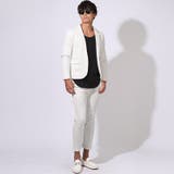 Bernings Sho バーニングショー | LUXSTYLE | 詳細画像4