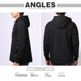 LUXE R ラグジュ | LUXSTYLE | 詳細画像3