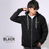 ブラック | LUXE R ラグジュ | LUXSTYLE