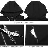 LUXE R ラグジュ | LUXSTYLE | 詳細画像7