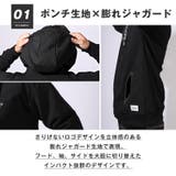 LUXE R ラグジュ | LUXSTYLE | 詳細画像5