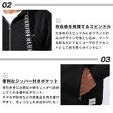 LUXE R ラグジュ | LUXSTYLE | 詳細画像6