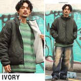 ボアジャケット メンズ レディース | LUXSTYLE | 詳細画像5