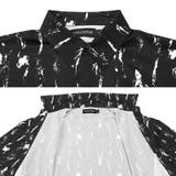 長袖シャツ メンズ レディース | LUXSTYLE | 詳細画像8