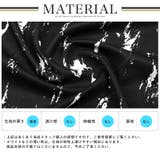 長袖シャツ メンズ レディース | LUXSTYLE | 詳細画像10