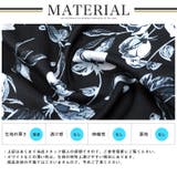 長袖シャツ メンズ レディース | LUXSTYLE | 詳細画像10 