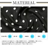 シャツ 長袖 メンズ | LUXSTYLE | 詳細画像11