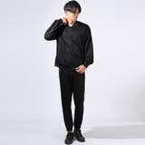 ブルゾン メンズ レディース | LUXSTYLE | 詳細画像5