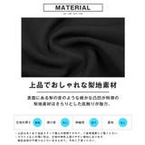 ロンT メンズ レディース | LUXSTYLE | 詳細画像11