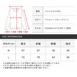 ニット メンズ レディース | LUXSTYLE | 詳細画像13 