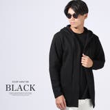 ブラック | Bernings Sho バーニングショー | LUXSTYLE