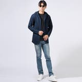 Bernings Sho バーニングショー | LUXSTYLE | 詳細画像5 