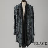 ブラック | Bernings Sho バーニングショー | LUXSTYLE