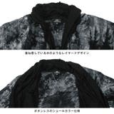 Bernings Sho バーニングショー | LUXSTYLE | 詳細画像5