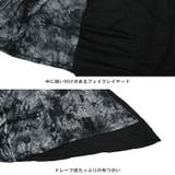 Bernings Sho バーニングショー | LUXSTYLE | 詳細画像7