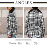 Bernings Sho バーニングショー | LUXSTYLE | 詳細画像6