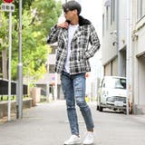 Bernings Sho バーニングショー | LUXSTYLE | 詳細画像3