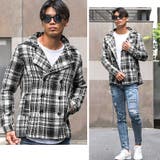 Bernings Sho バーニングショー | LUXSTYLE | 詳細画像4