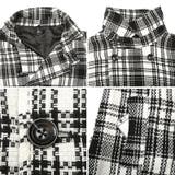 Bernings Sho バーニングショー | LUXSTYLE | 詳細画像11