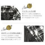 Bernings Sho バーニングショー | LUXSTYLE | 詳細画像9