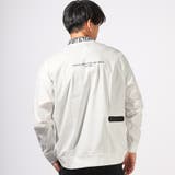ロンT メンズ Tシャツ | LUXSTYLE | 詳細画像6