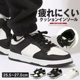 Bracciano ブラッチャーノ スニーカー | LUXSTYLE | 詳細画像1