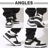 Bracciano ブラッチャーノ スニーカー | LUXSTYLE | 詳細画像6