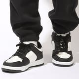 Bracciano ブラッチャーノ スニーカー | LUXSTYLE | 詳細画像4