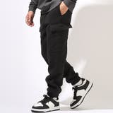 Bracciano ブラッチャーノ スニーカー | LUXSTYLE | 詳細画像5