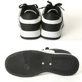 Bracciano ブラッチャーノ スニーカー | LUXSTYLE | 詳細画像8