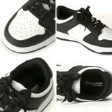 Bracciano ブラッチャーノ スニーカー | LUXSTYLE | 詳細画像9