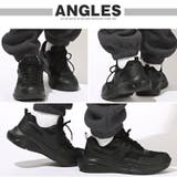 Bracciano ブラッチャーノ スニーカー | LUXSTYLE | 詳細画像6