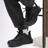 Bracciano ブラッチャーノ スニーカー | LUXSTYLE | 詳細画像4