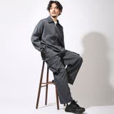 Bracciano ブラッチャーノ スニーカー | LUXSTYLE | 詳細画像5