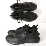 Bracciano ブラッチャーノ スニーカー | LUXSTYLE | 詳細画像7