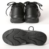 Bracciano ブラッチャーノ スニーカー | LUXSTYLE | 詳細画像8