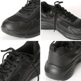 Bracciano ブラッチャーノ スニーカー | LUXSTYLE | 詳細画像9